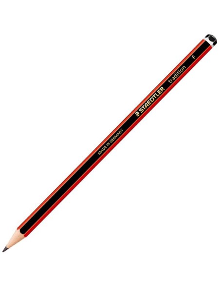 110-F lápiz de grafito 1 pieza(s)