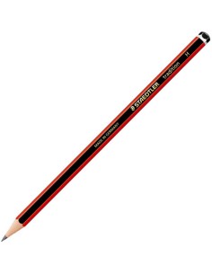 tradition 110-H 1 pieza(s)