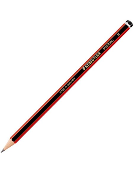 tradition 110-H 1 pieza(s)