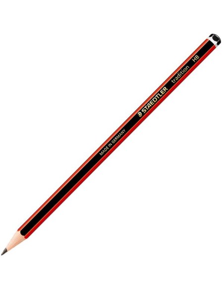 tradition 110 HB 1 pieza(s)