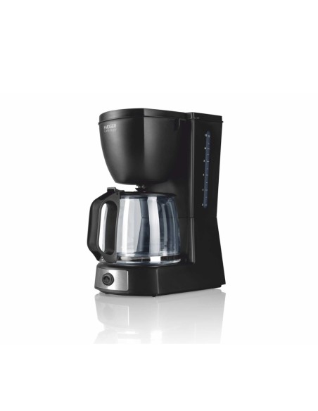 Café Noir Cafetera de filtro
