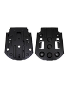 60S3300000AD accesorio para videoconferencia Soporte para cámara Negro