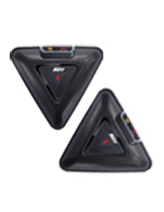 60U0100000AC accesorio para videoconferencia Micrófono Negro 2