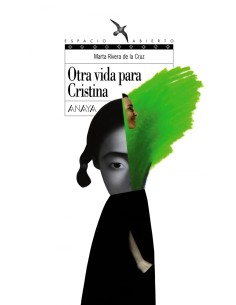 Otra vida para Cristina