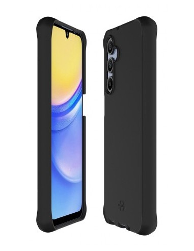 066079 funda para teléfono móvil 17 cm (6.7") Negro