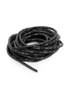 CM-WR1210-01 accesorio para cable