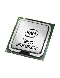 Xeon E5-2609 procesador 2,4 GHz 10 MB Smart Cache