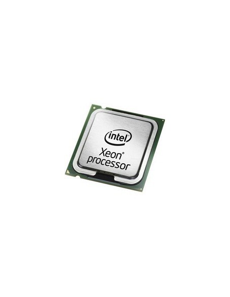 Xeon E5-2609 procesador 2,4 GHz 10 MB Smart Cache