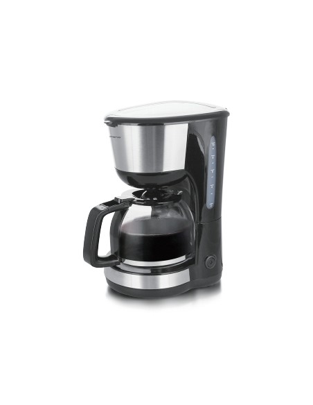 CME-122933 cafetera eléctrica Cafetera de filtro 1,25 L