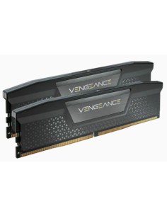 Vengeance CMK16GX5M2B5200C40 módulo de memoria 16 GB 2 x 8 GB DDR5 5200 MHz