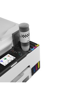 MAXIFY GX2050 Inyección de tinta A4 600 x 1200 DPI Wifi 2