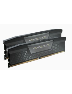 Vengeance CMK32GX5M2A4800C40 módulo de memoria 32 GB 2 x 16 GB DDR5 4800 MHz