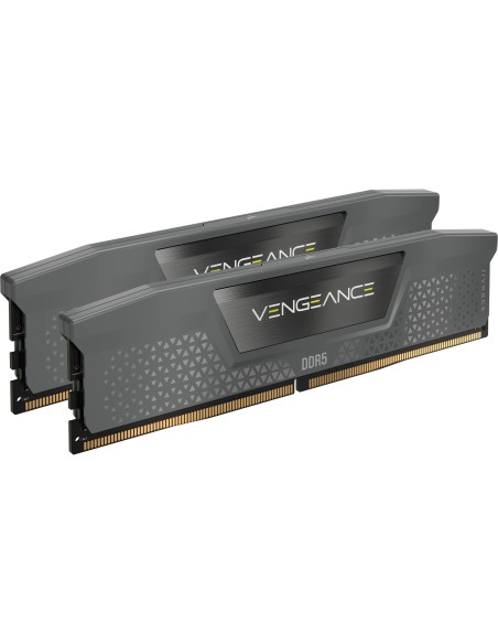 Vengeance CMK32GX5M2B6000Z30 módulo de memoria 32 GB 2 x 16 GB DDR5 6000 MHz