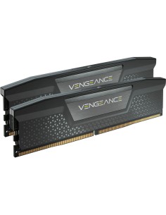 Vengeance CMK32GX5M2B6400C32 módulo de memoria 32 GB 2 x 16 GB DDR5 6400 MHz