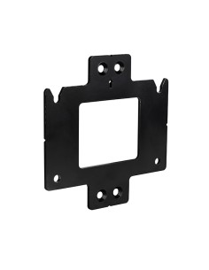 BT8381-JPS/B accesorio para soporte de pantalla de señalización