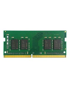RAM-32GDR5K0-UD-5600 módulo de memoria 32 GB 1 x 32 GB DDR5