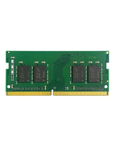 RAM-32GDR5K0-UD-5600 módulo de memoria 32 GB 1 x 32 GB DDR5
