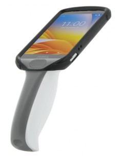 065025 funda y estuche para ordenador de bolsillo tipo PDA