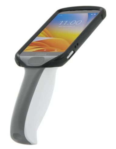 065025 funda y estuche para ordenador de bolsillo tipo PDA