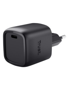 Maxo Cargador GaN USB-C de 30 W