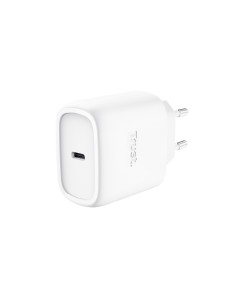 Maxo Cargador GaN USB-C de 45 W