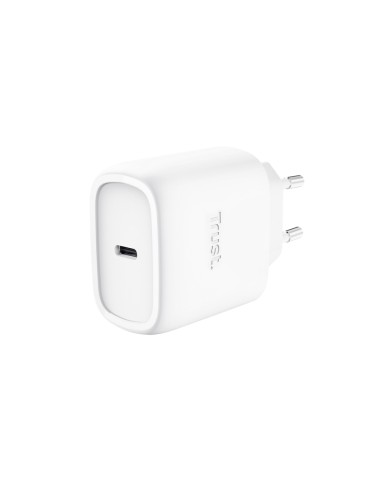 Maxo Cargador GaN USB-C de 45 W