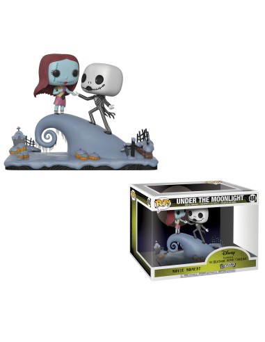 32834 collectible figure