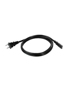 Motorola 50-16000-182R