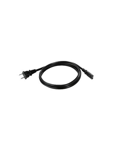 Motorola 50-16000-182R