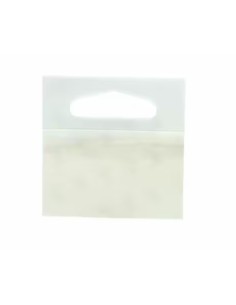 7000070514 etiqueta autoadhesiva Blanco