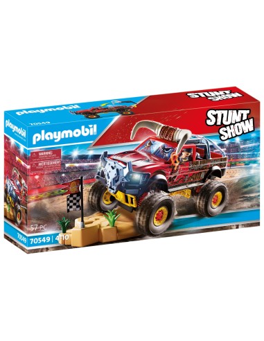 70549 vehículo de juguete