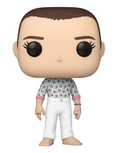 POP! 72135 figura de acción y colleccionable