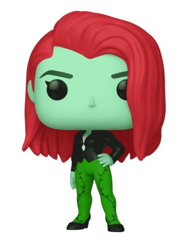 POP! 75849 figura de acción y colleccionable