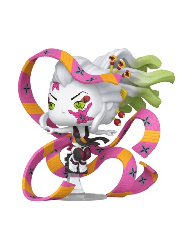 POP! Deluxe 80331 collectible figure