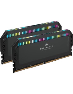 Dominator CMT64GX5M2B5600C40 módulo de memoria 64 GB 2 x 32 GB DDR5 5600 MHz