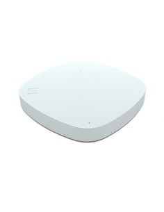 AP5020 11500 Mbit/s Blanco Energía sobre Ethernet (PoE)