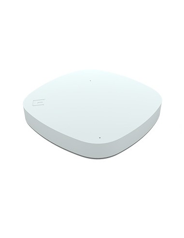 AP5020 11500 Mbit/s Blanco Energía sobre Ethernet (PoE)