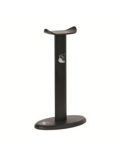 61881109275 auricular / audífono accesorio Soporte para auriculares