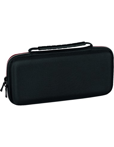 61881109644 accesorio y piza de videoconsola Establecer
