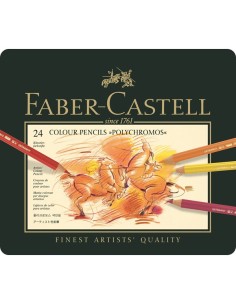 110024 juego de pluma y lápiz de regalo