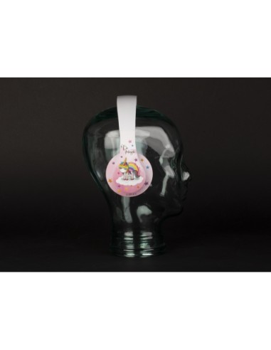 Be Magic Auriculares Alámbrico Diadema Juego Multicolor