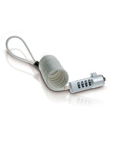 NB CABLE LOCK TRAVEL