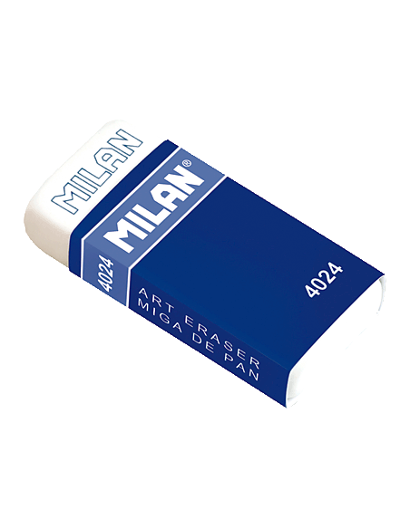 MIL GOMA MIGA DE PAN CON FUNDA 4024