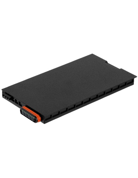 GBM4X5 refacción para laptop Batería