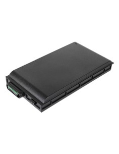 GBM6X7 refacción para laptop Batería