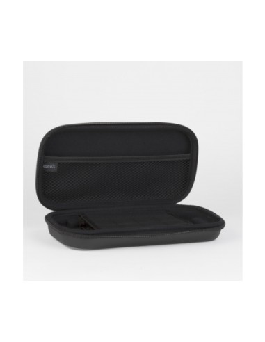 Be Dark Funda protectora rígida Nintendo Nylon Multicolor