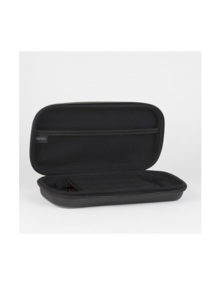 Be Dark Funda protectora rígida Nintendo Nylon Multicolor