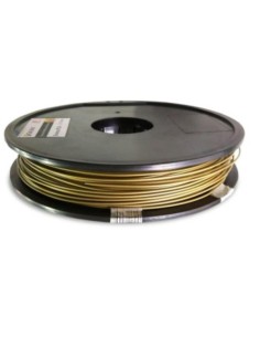 3D-GOLD PLA 1.75 0 5KG BRONCE