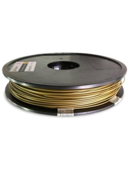 3D-GOLD PLA 1.75 0 5KG BRONCE