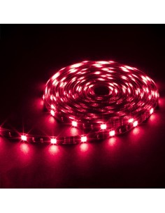 Drakkar 61881116348 cinta luminosa Regleta luminosa universal 3000 mm